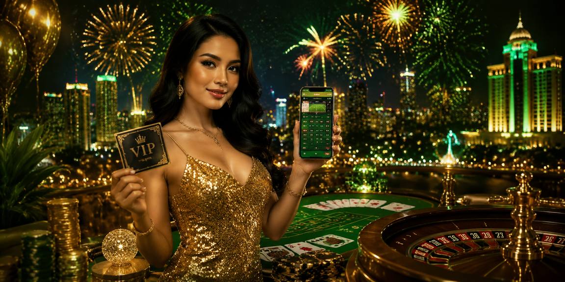 xuxu 4d Our xuxu 4d Casino Rooms Explained